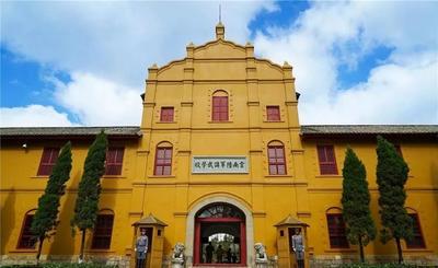 “五一”畅游彩云南丨昆明上百项文旅活动精彩纷呈等你来