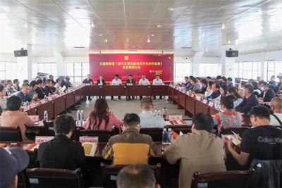 【盘点】你好！请查收本周的大理文旅要闻