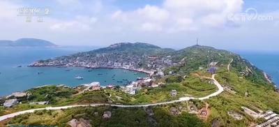 “五一”假期旅游市场人气火爆 长三角地区民宿预订明显增长