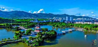 五一游玉溪｜首届“新平腌菜”美食非遗文化节系列活动等你来！