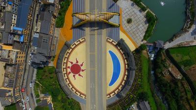 “五一”游屏边，吃住游玩攻略新鲜出炉！
