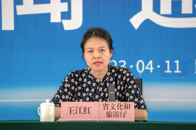 2023年云南省民族团结进步大舞台系列活动即将精彩开幕