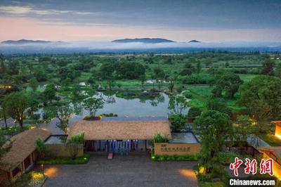 “迎亚运·游杭州”宋韵文化主题旅游线路发布