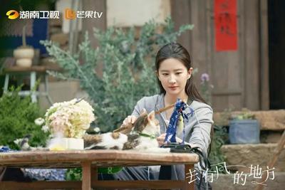 盘点丨你好！请查收本周的大理文旅要闻