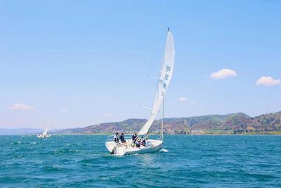 纵情山水间！“休闲玉溪 纯净之地”深度体验之旅开启