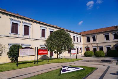 红河州2023年“5·19中国旅游日”活动来了！