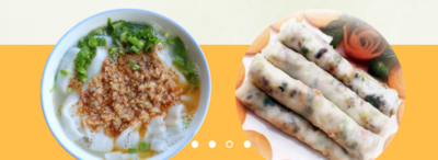 温度临沧 | 把非遗“吃”进肚子里