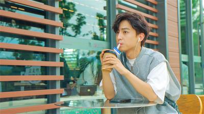 红河这些唯美又出片的旅拍目的地，究竟有多宝藏？