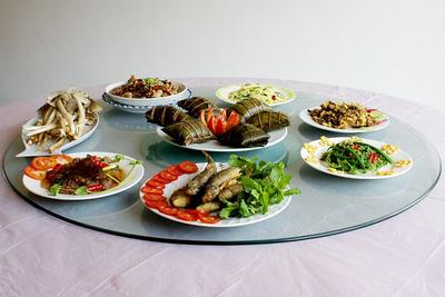 溢出屏幕的屏边美味，谁是你的“心头好”？