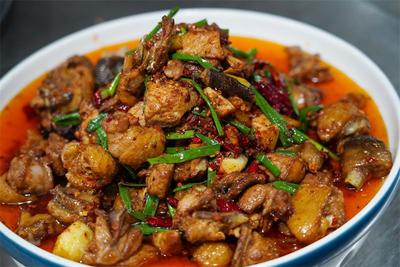 有一种叫云南的生活·美食丨能吃的文化！这些舌尖上的非遗不容错过