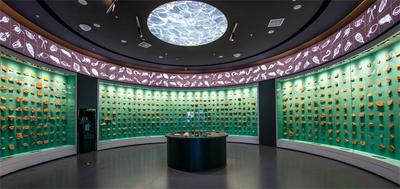 玉溪2处入选！10条长江主题国家级旅游线路推出