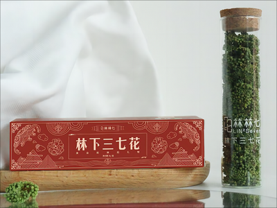 5·19中国旅游日｜一乡一味，一镇一品！澜沧这些特色伴手礼值得“品味”