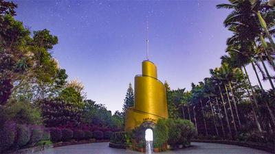 5·19中国旅游日丨普洱市文旅惠民大餐出炉啦