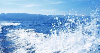 5·19 游玉溪丨寻找夏天的颜色