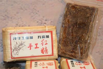 5·19中国旅游日｜一乡一味，一镇一品！澜沧这些特色伴手礼值得“品味”
