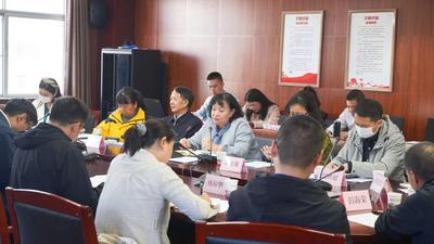 云南非遗“出圈”后如何持续“火热”？ 专家畅谈《非遗里的中国》云南篇