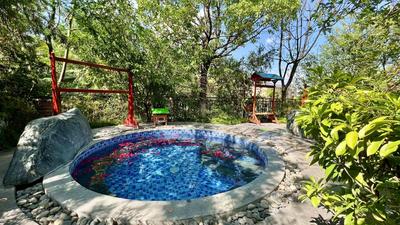 解锁城市休闲慢生活！玉溪市旅游精品线路媒体采风行走进“聂耳故乡”红塔区