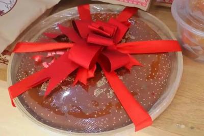 有一种叫云南的生活·体验丨玉溪江川：袅袅炊烟起，多彩早街美！