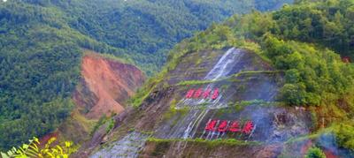 听云南丨相约临沧冰岛湖 感受山水之美