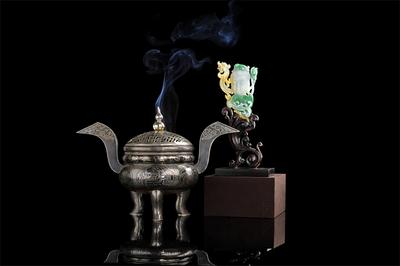 就在今晚！红河非遗即将亮相央视一套《非遗里的中国》云南篇！