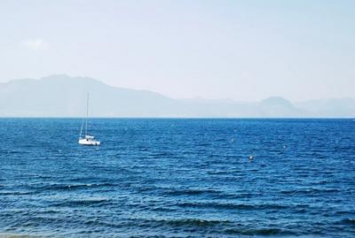 5·19游玉溪丨跟随徐霞客的脚步，畅游好山好水好风光！