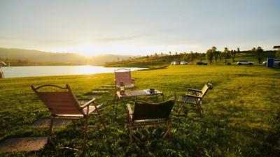 红河这些唯美又出片的旅拍目的地，究竟有多宝藏？