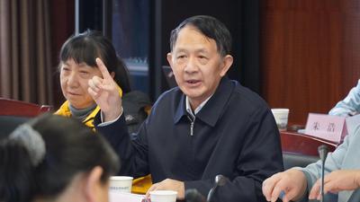 云南非遗“出圈”后如何持续“火热”？ 专家畅谈《非遗里的中国》云南篇