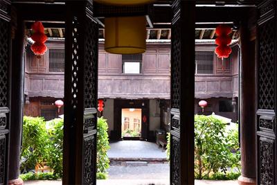 大理“三月街”民族节，探秘云龙寻惊喜