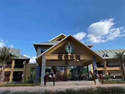 5·19中国旅游日丨做“一品茶民”，品思茅咖香！普洱“一城两味”等你来体验