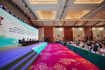 2023年国内旅游宣传推广培训班举办