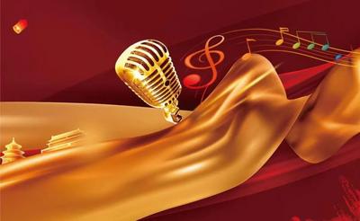 “温度临沧”6月将举办首届云南省老年合唱艺术周