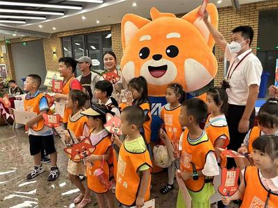 昆明至普洱99元起！普洱思茅机场“特价机票畅飞普洱”宣传营销活动来啦