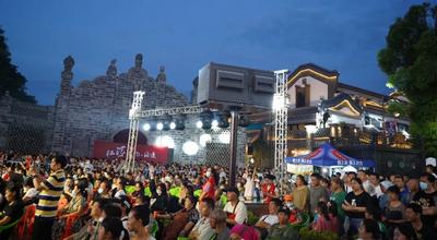 探寻千年文脉，体验别样非遗，红河州2023年“文化和自然遗产日”活动精彩纷呈！