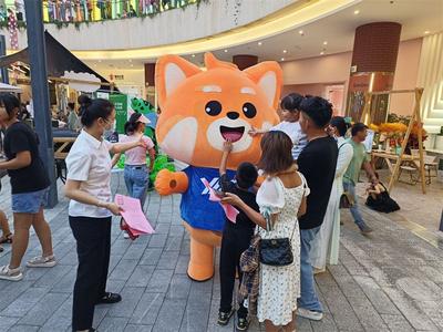 昆明至普洱99元起！普洱思茅机场“特价机票畅飞普洱”宣传营销活动来啦