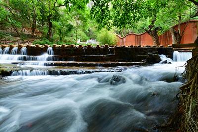 这个端午，来红河不可错过的风景
