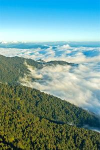 去红河做生活家丨与其向往，不如出发