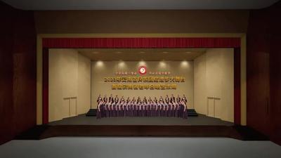 6月温度临沧这一节庆活动火热来袭！