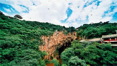 @毕业生们，红河文旅发福利了！