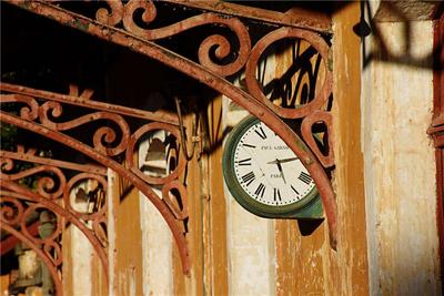 蒙自“红色心旅”旅游线路重磅来袭