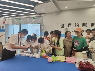 昆明至普洱99元起！普洱思茅机场“特价机票畅飞普洱”宣传营销活动来啦