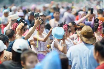 文旅大家谈 | 云南旅游特色“出圈路”，路在何方？