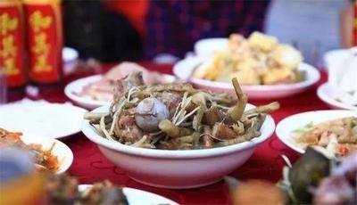 乐游普洱，“粽”享一夏丨寻味普洱，养生端午！不一样的普洱药根节之旅上线啦