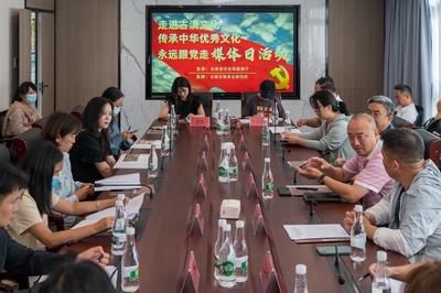 探访遗址、体验考古发掘现场……媒体团沉浸式走进古滇文化
