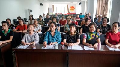 温度临沧｜“年轻态”就要唱出来