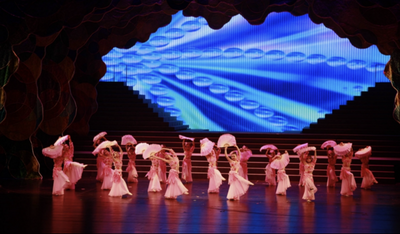 2023云南·大理宾川葡萄文化旅游节活动亮点抢先看