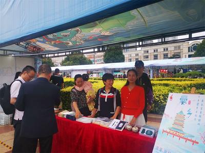 狂欢4个月、41项活动！“清凉麒麟  乐不思‘暑’”文化旅游节启动 