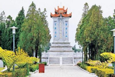 蒙自“红色心旅”旅游线路重磅来袭