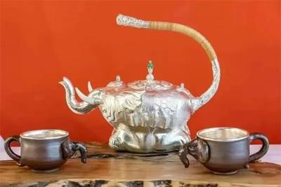 2023年“文化和自然遗产日”来临，普洱市各县（区）精彩活动“抢先看”！