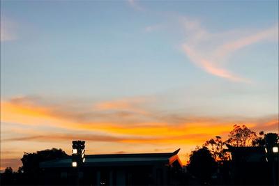 红河夜景巡游丨仲夏夜的美梦，请不要早早醒来 ！