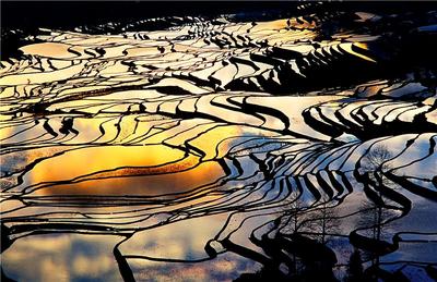 2023年下半年红河州文旅节庆活动精彩纷呈 助推文旅产业高质量发展